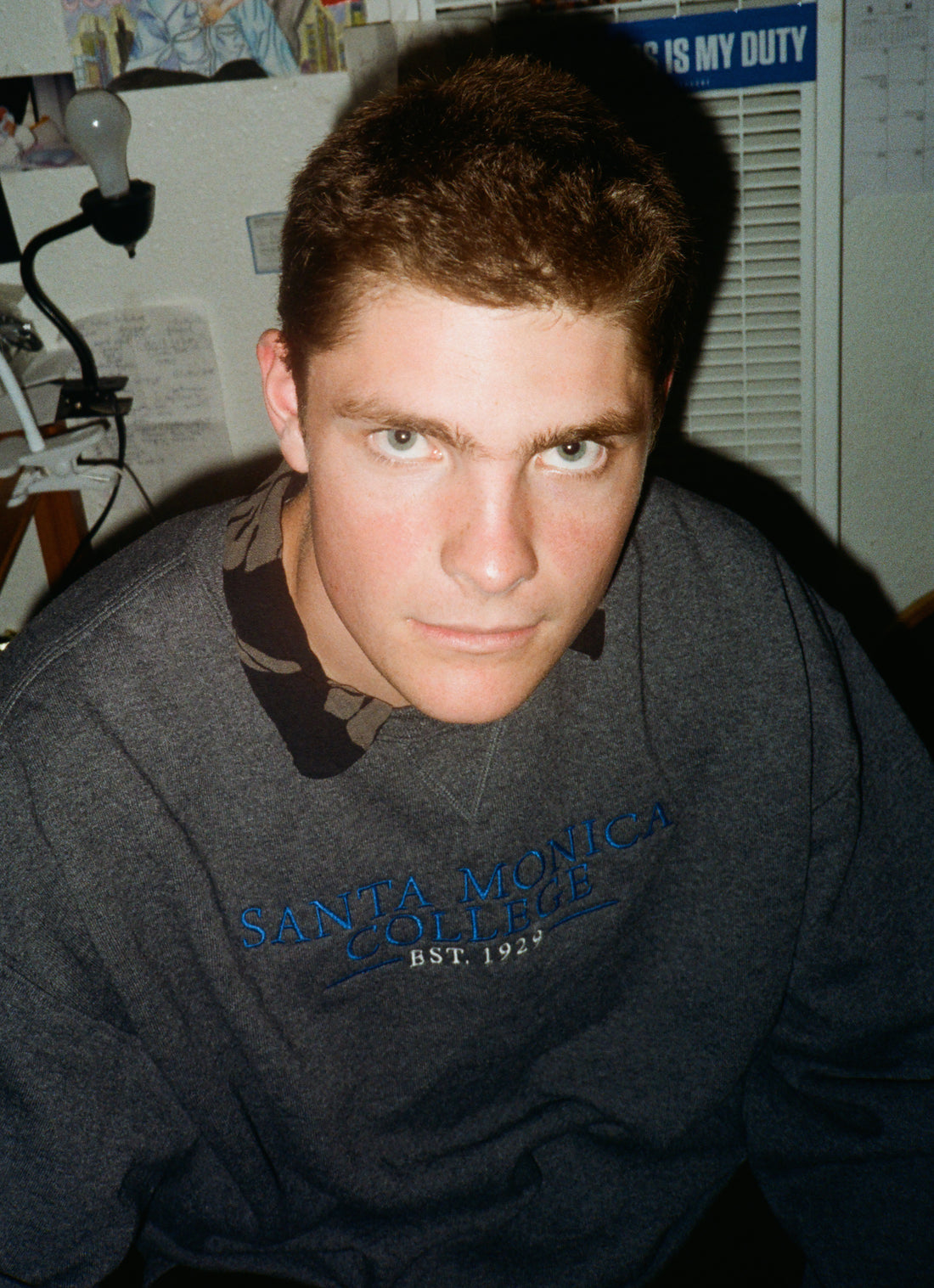 JACKSON WEST Photos