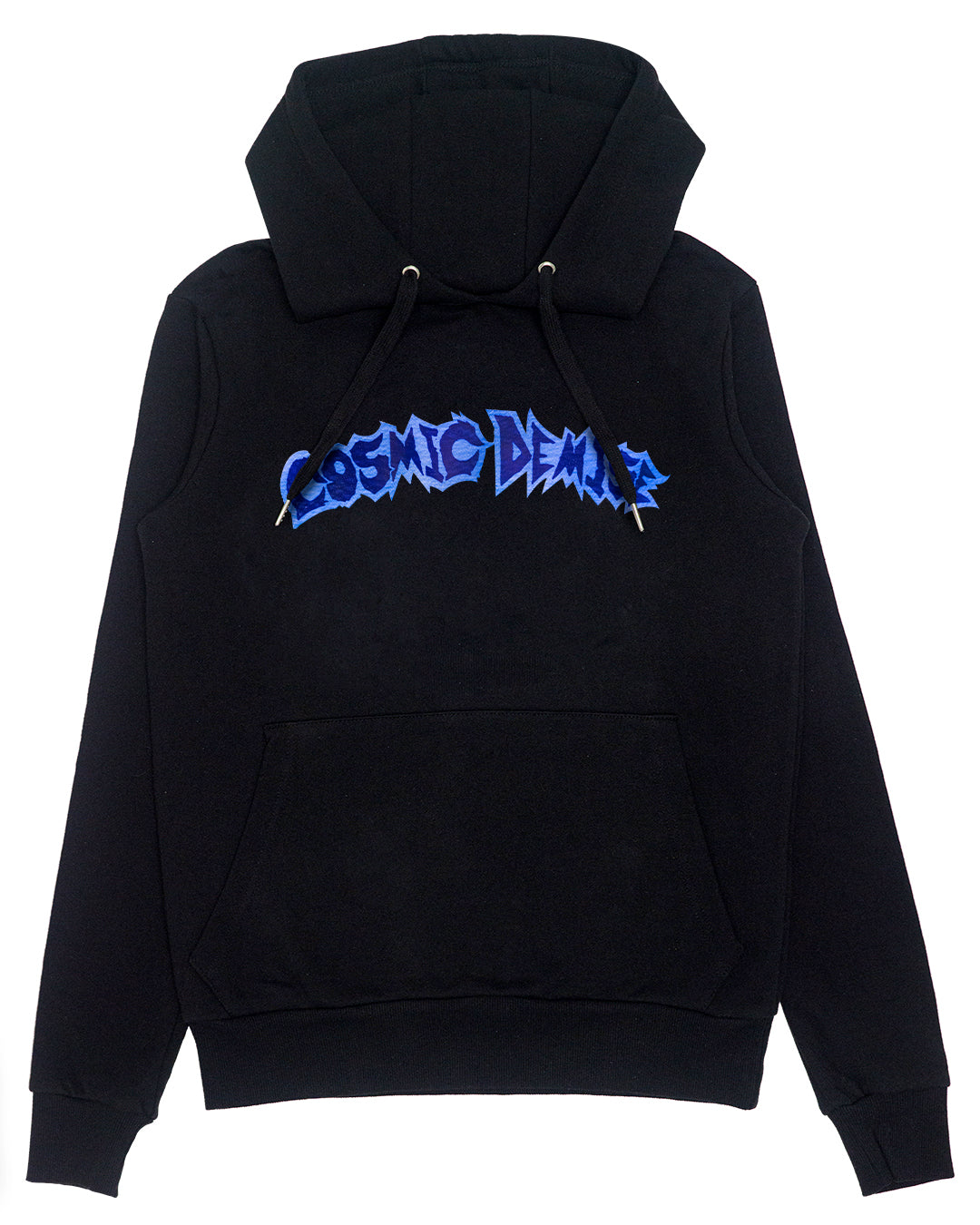Aspects best sale arson hoodie