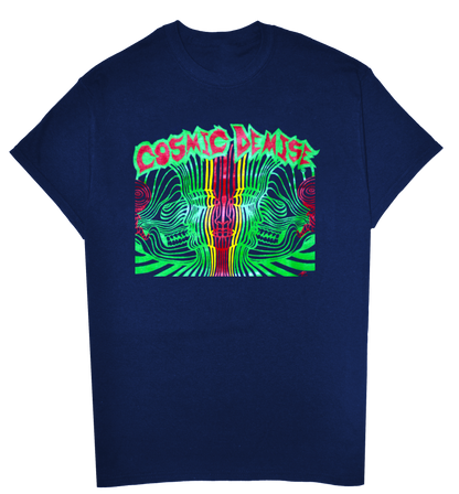 GOD RASTA