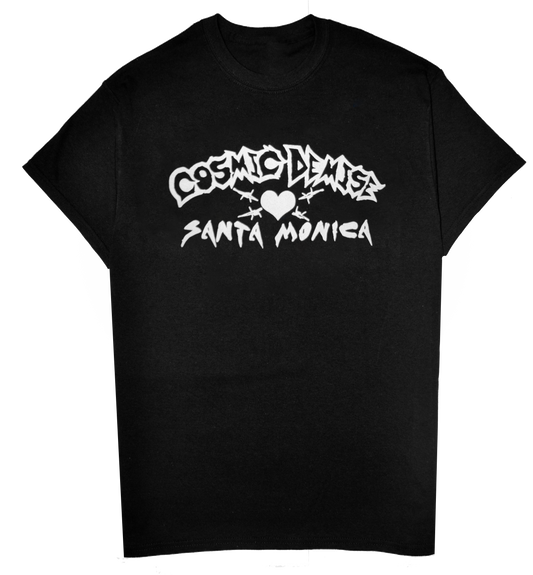 SM Shirt
