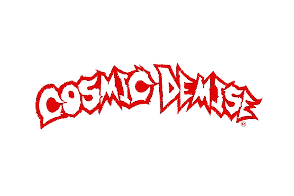 Cosmic Demise