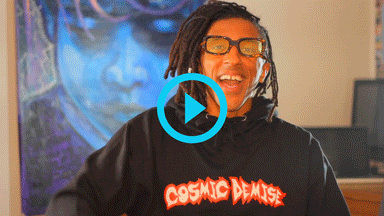 Load video: 
