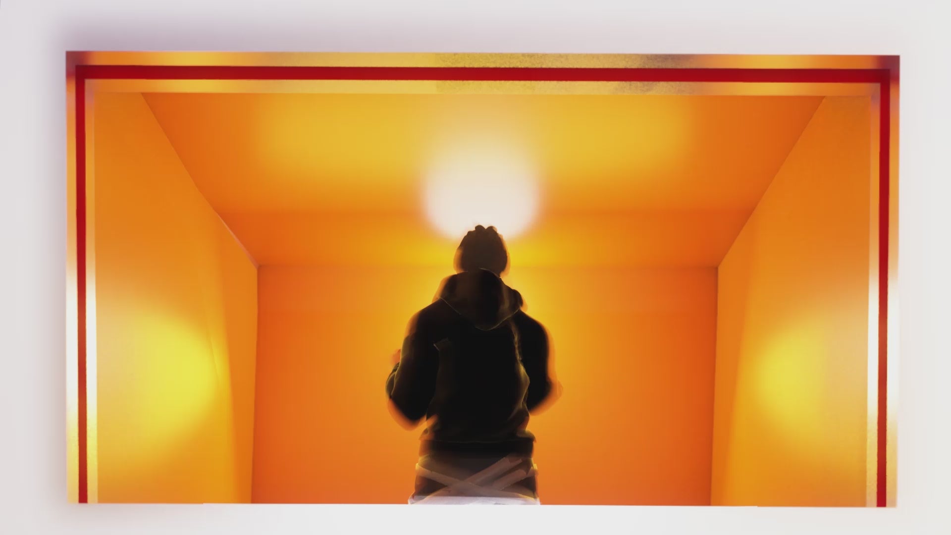 Load video: 