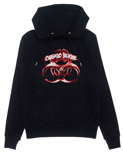 BIOSHOCK HOODIE