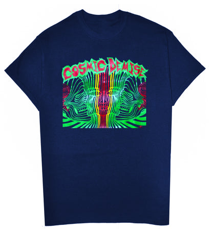 RASTA GOD